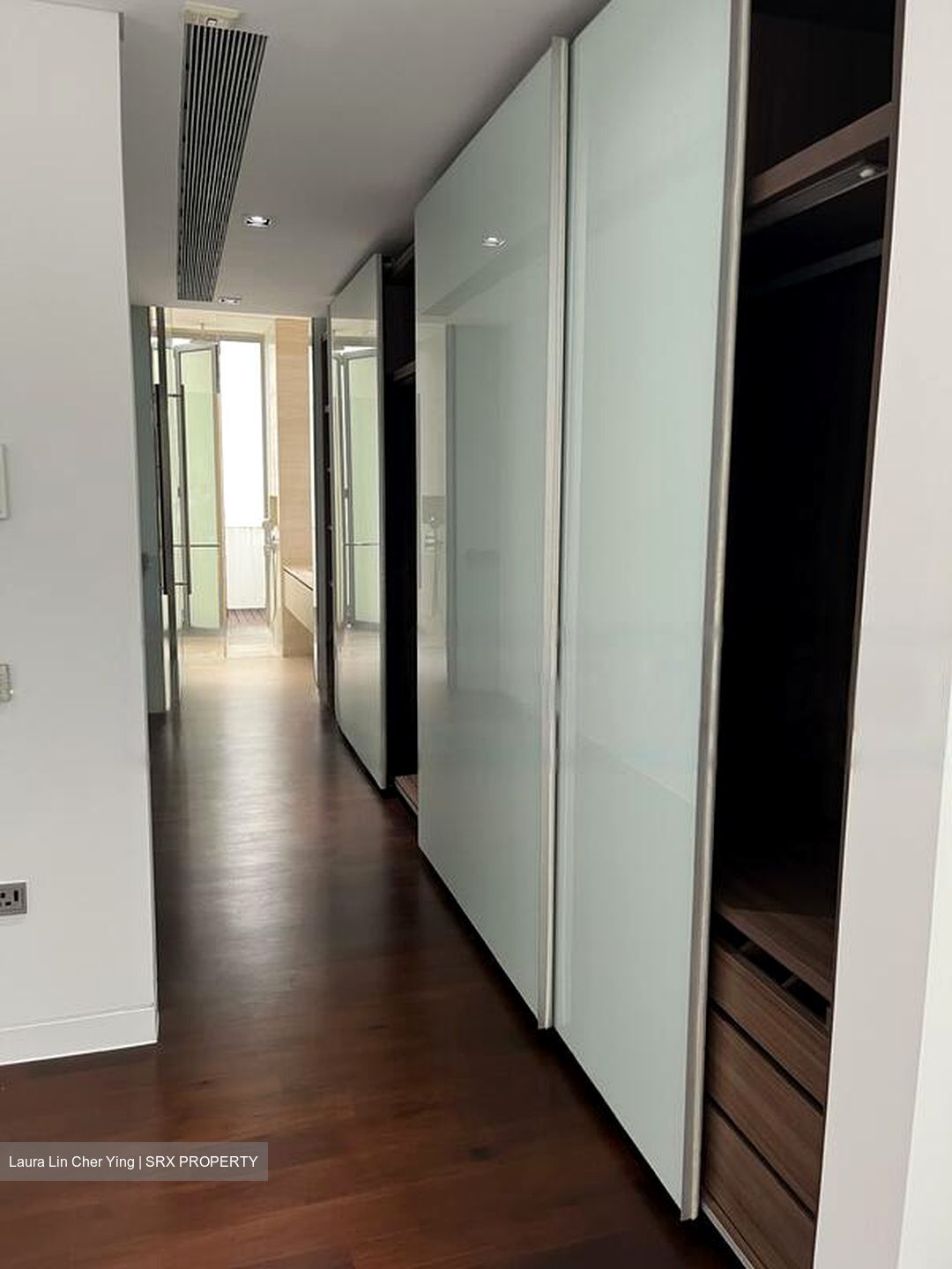 The Oliv (D10), Apartment #497214701